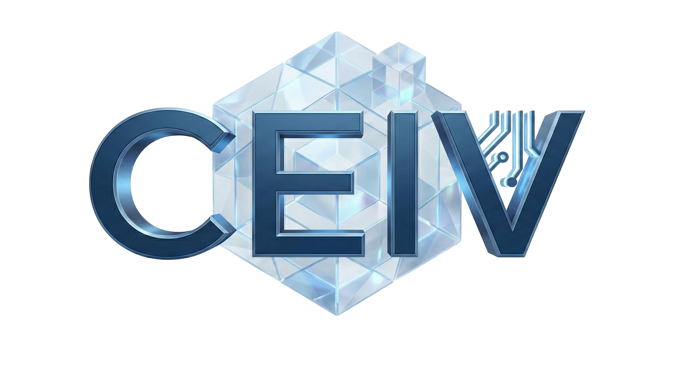 CEIV